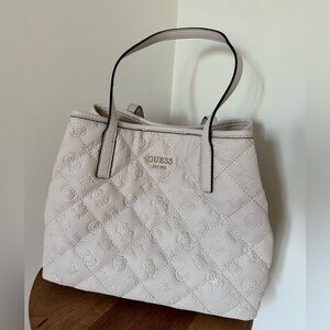 Guess bag - new without tag!